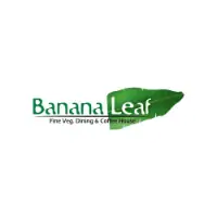 Banana Leaf