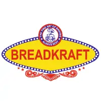 Breadkraft