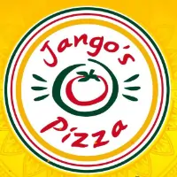 Jangos Pizza