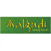 Malgudi_simply south