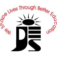 Utpal Sanghavi Global School