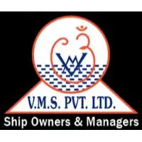 Vinayak Marine Services