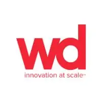 WD Partners India Private Limited