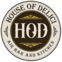 hod bistro