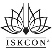 iskon mumbai