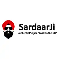 sardaarji-logo